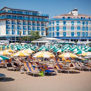Hotel Playa E Mare Nostrum